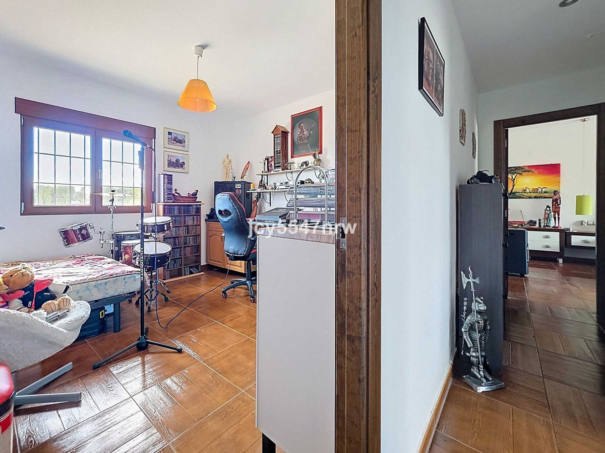 Property main view 16