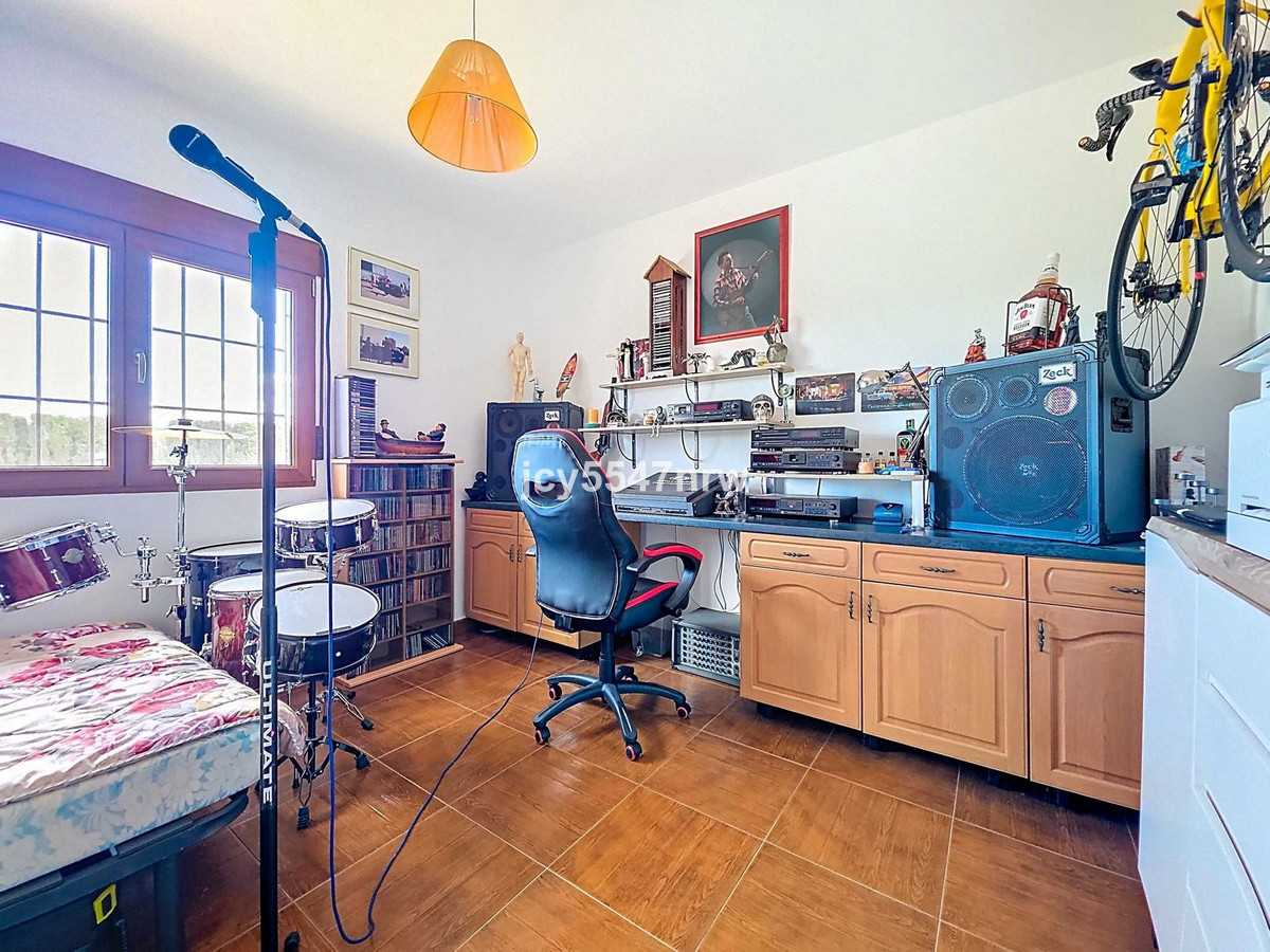 Property main view 17