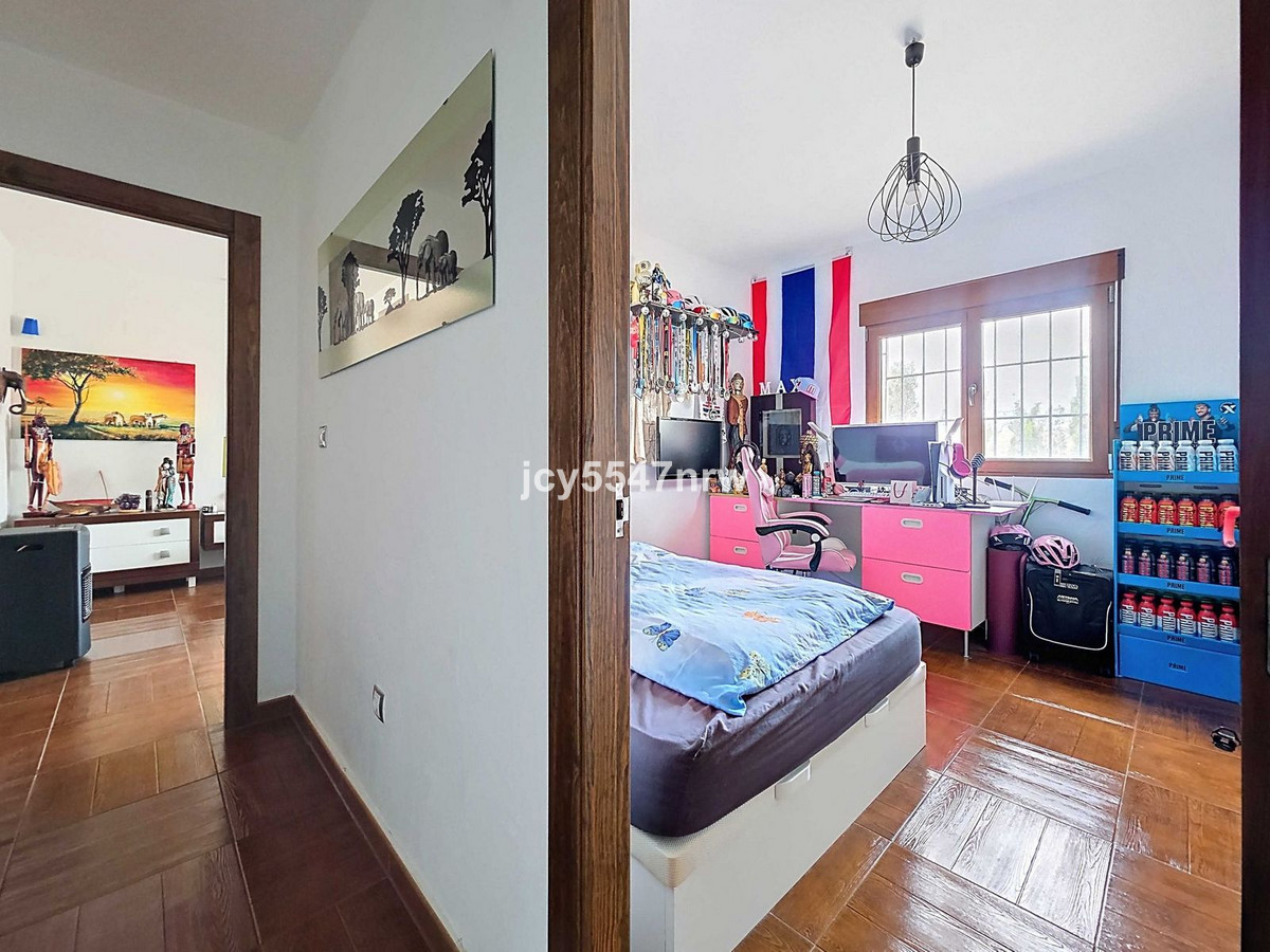 Property main view 19