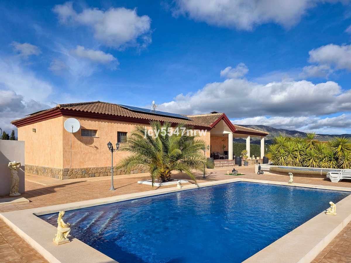 Property main view 2