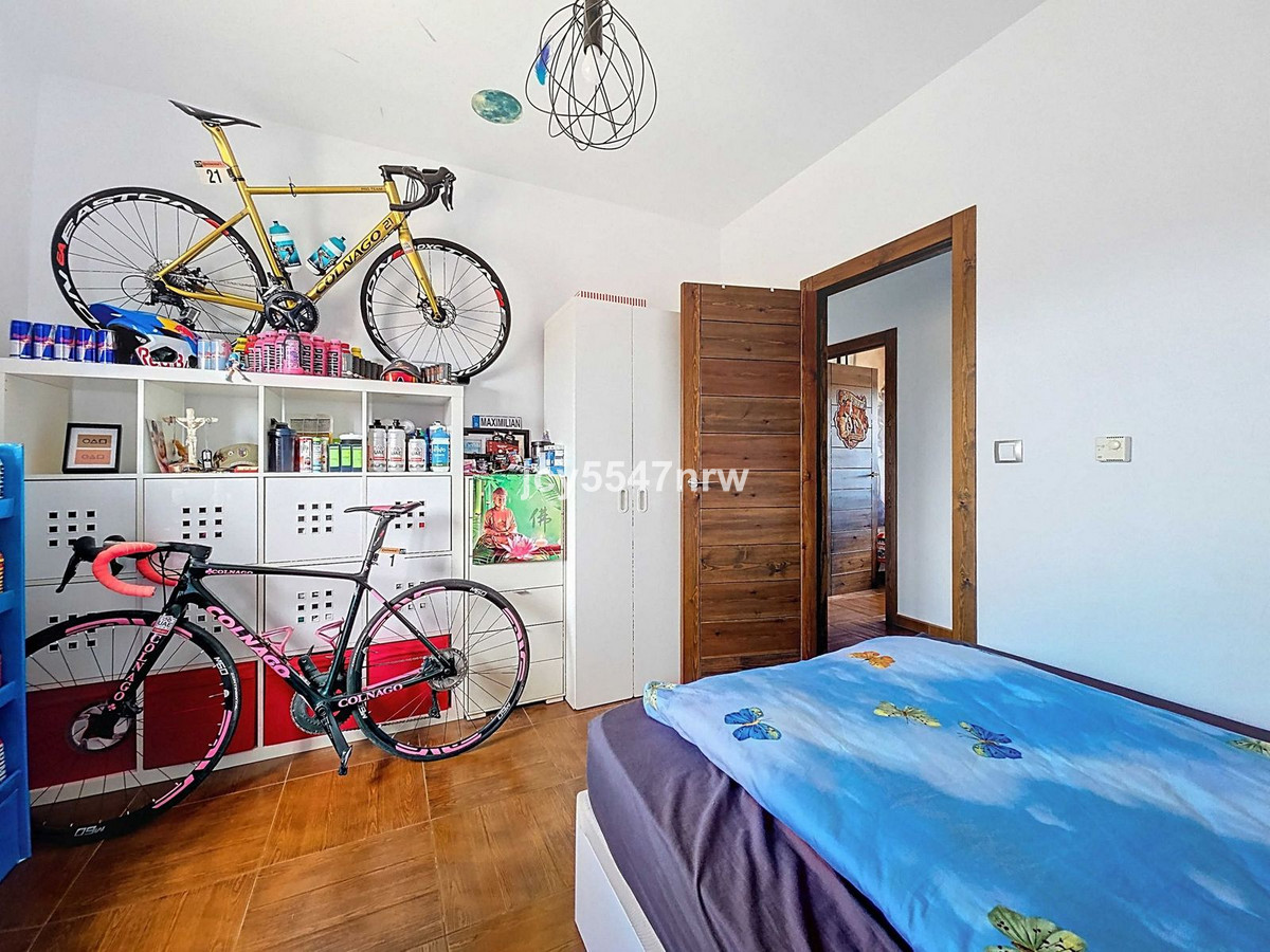 Property main view 20