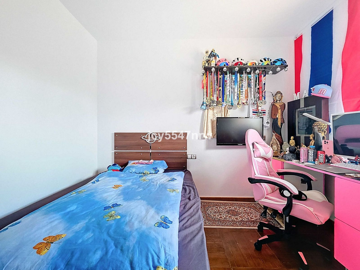 Property main view 21