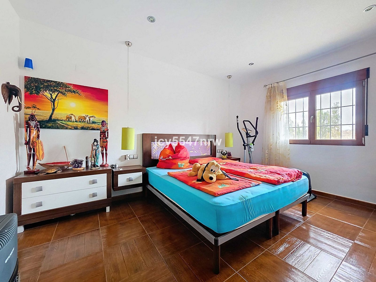 Property main view 22
