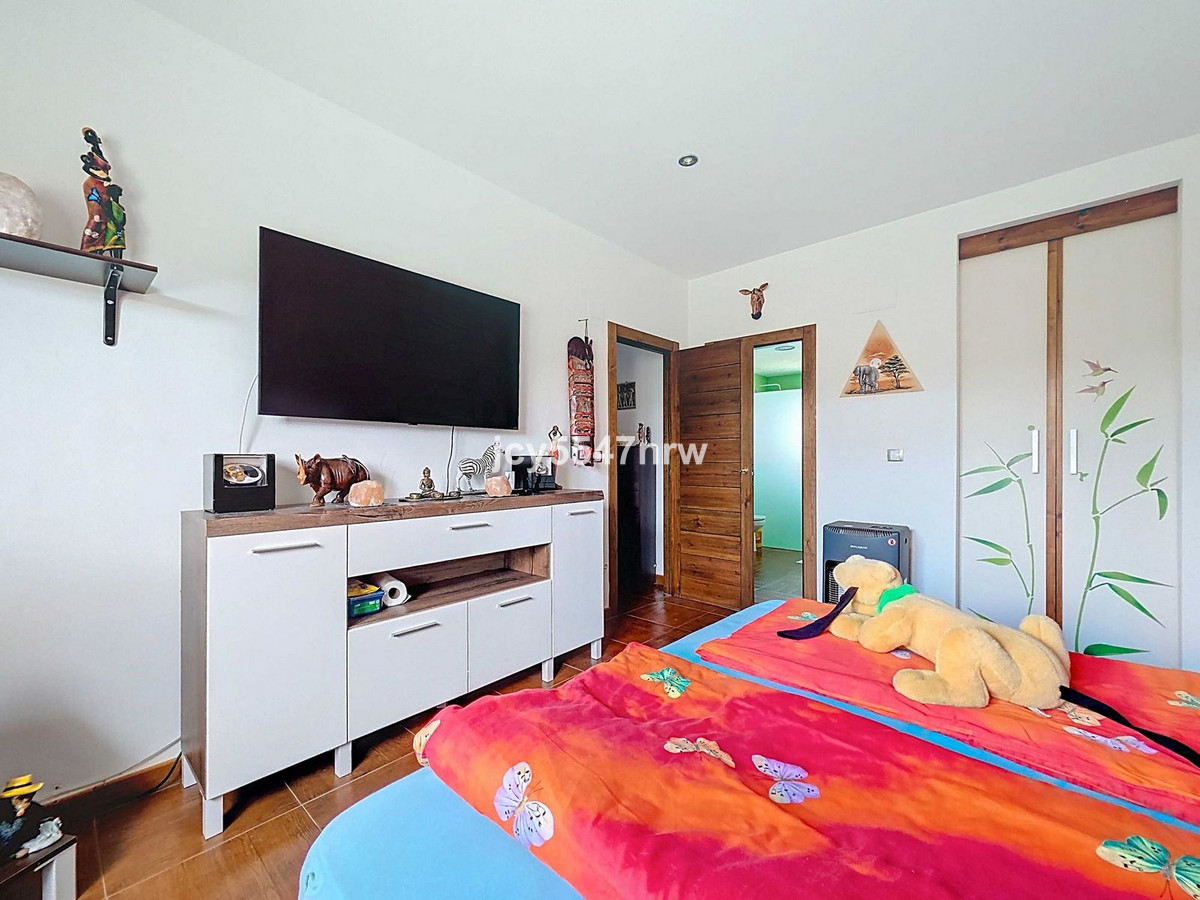 Property main view 24