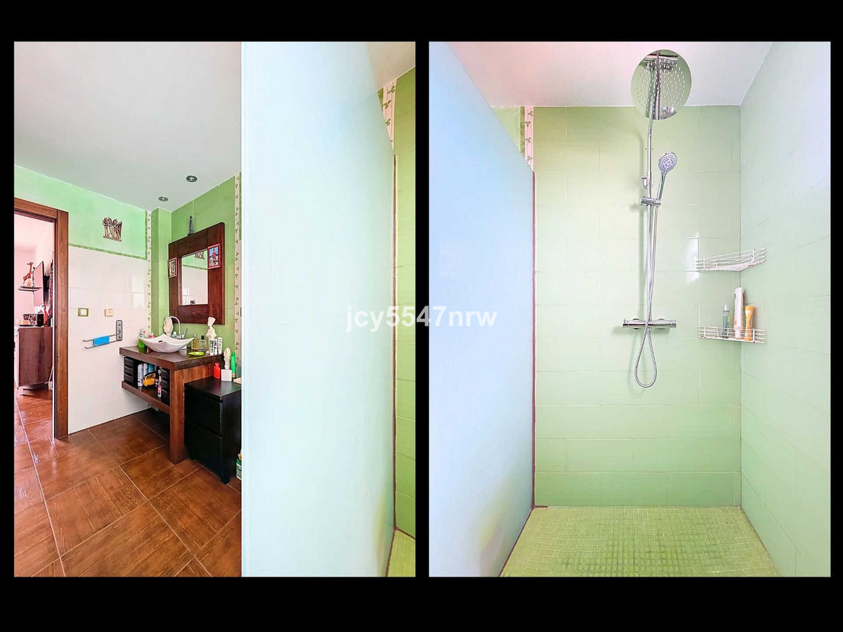 Property main view 26