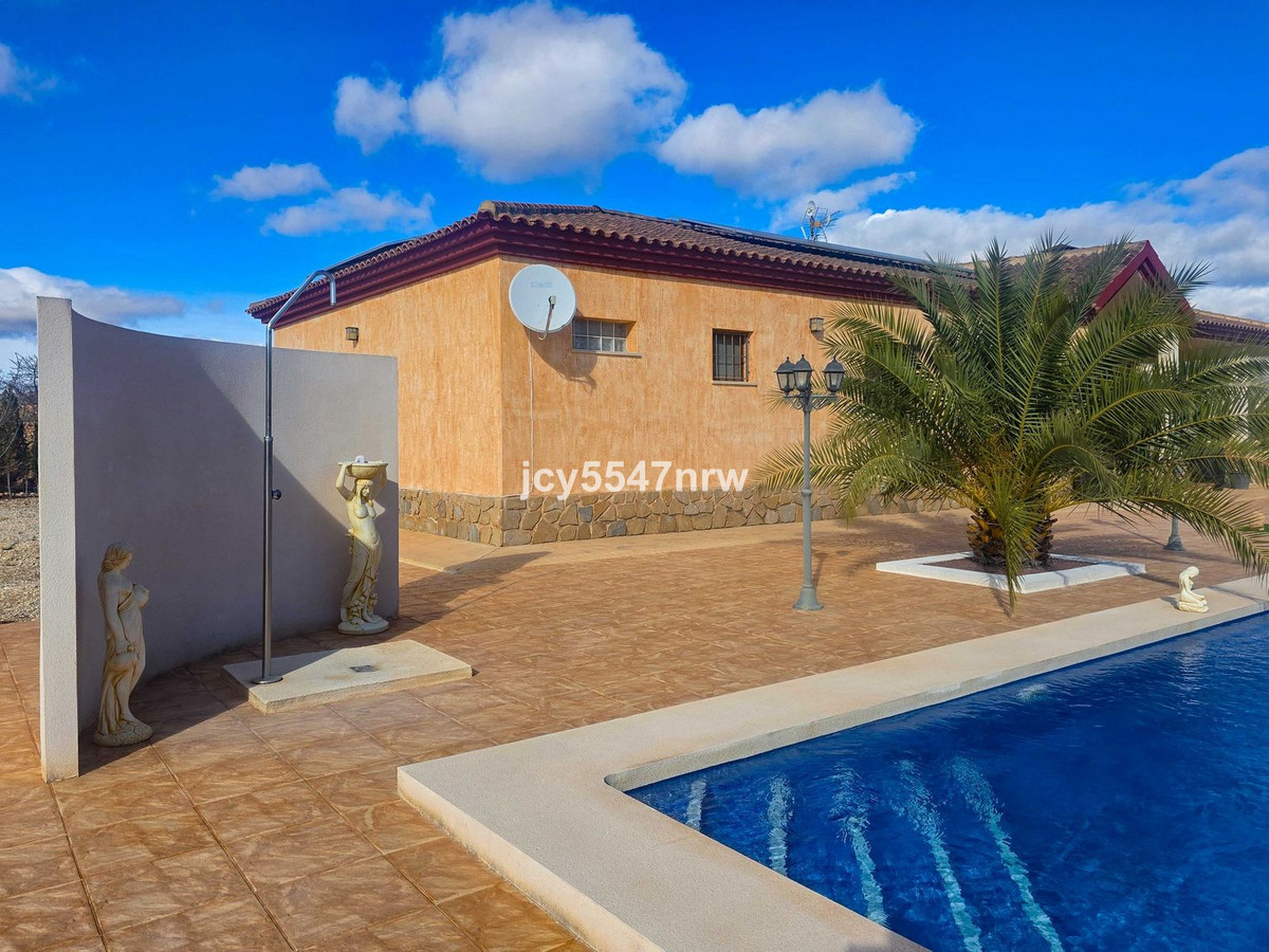 Property main view 28