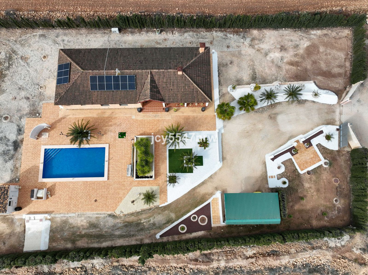 Property main view 3