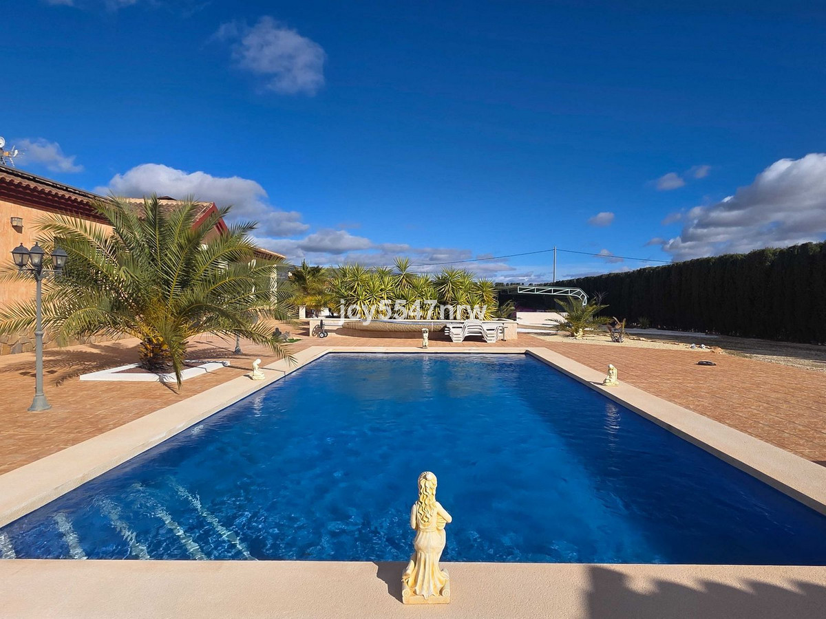 Property main view 30