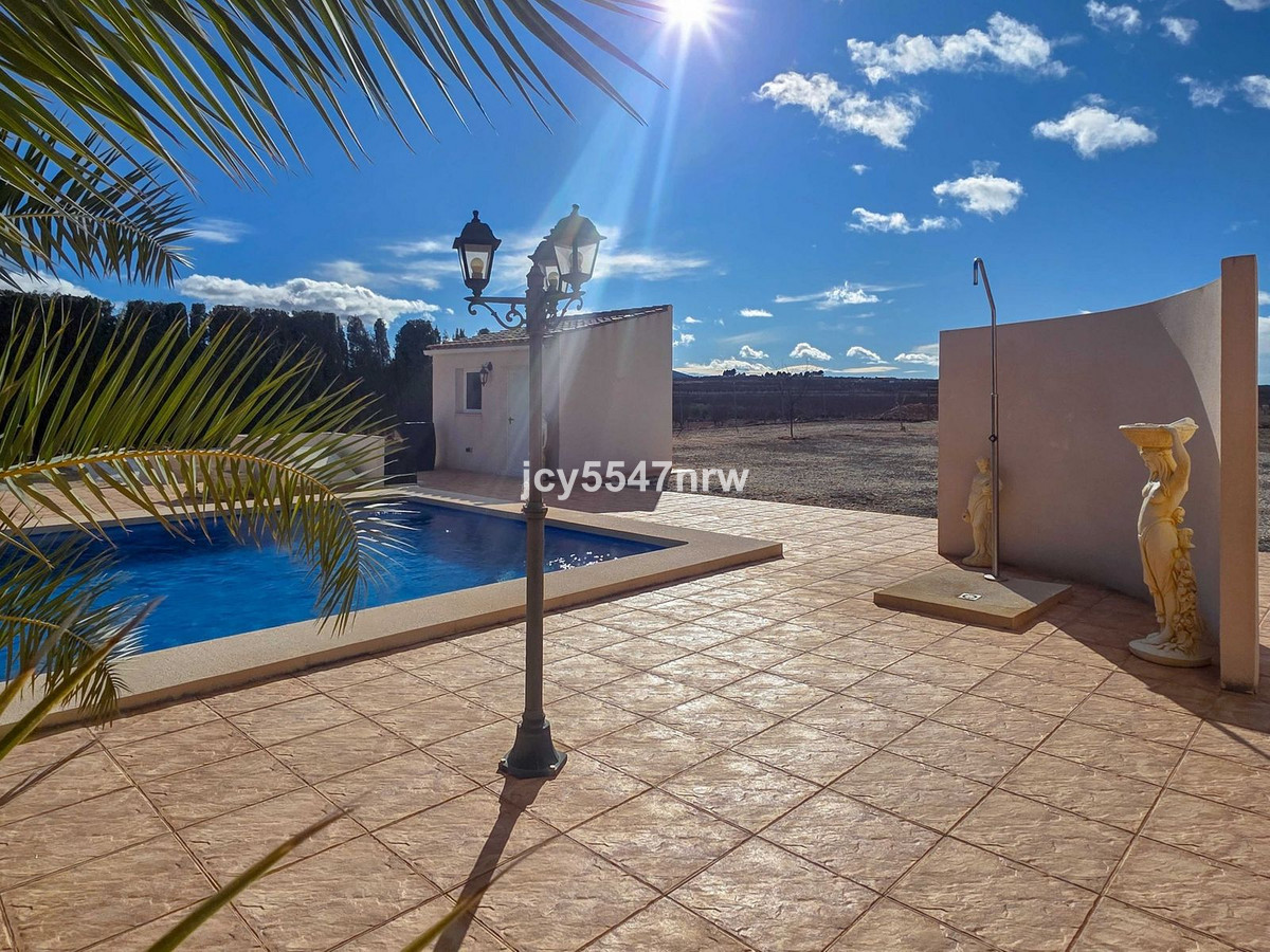 Property main view 31