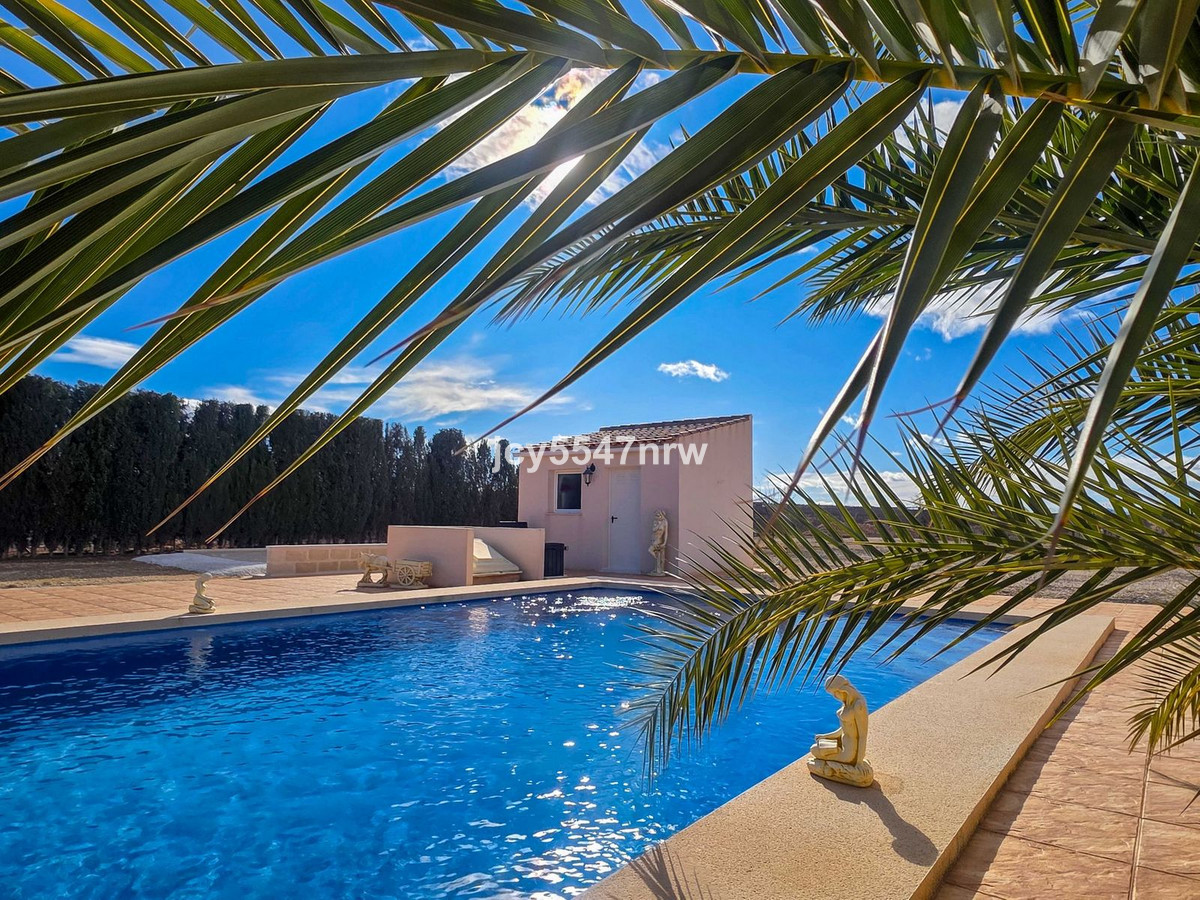 Property main view 33