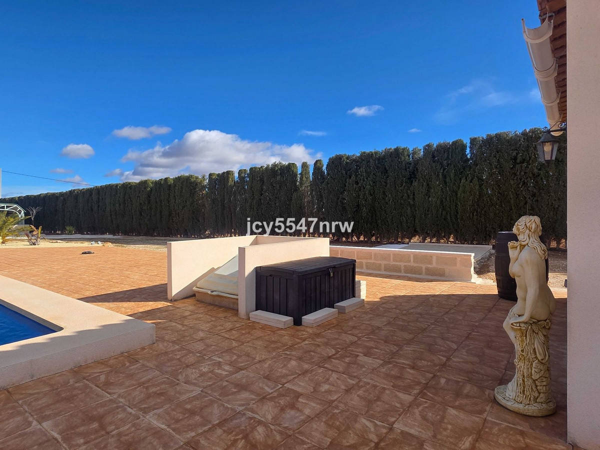 Property main view 34
