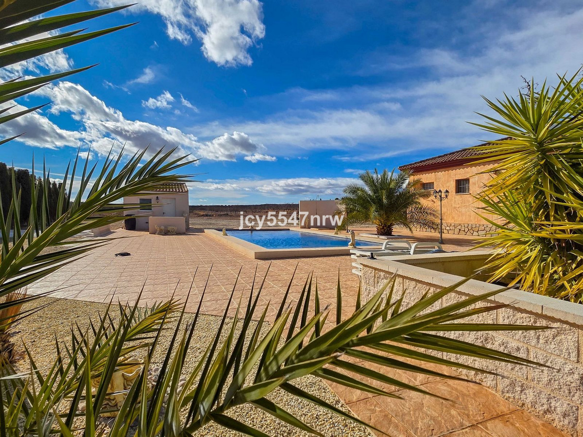 Property main view 35