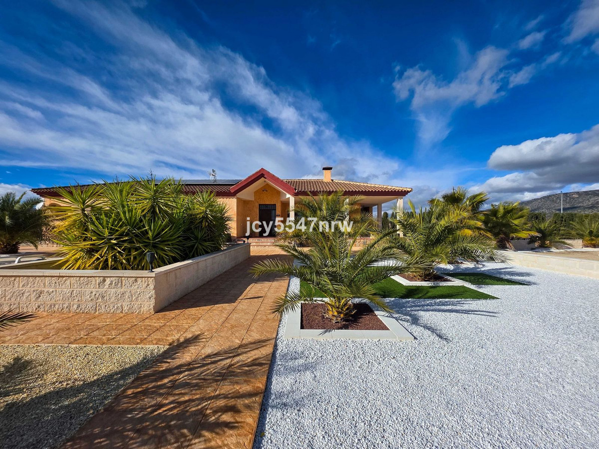 Property main view 36
