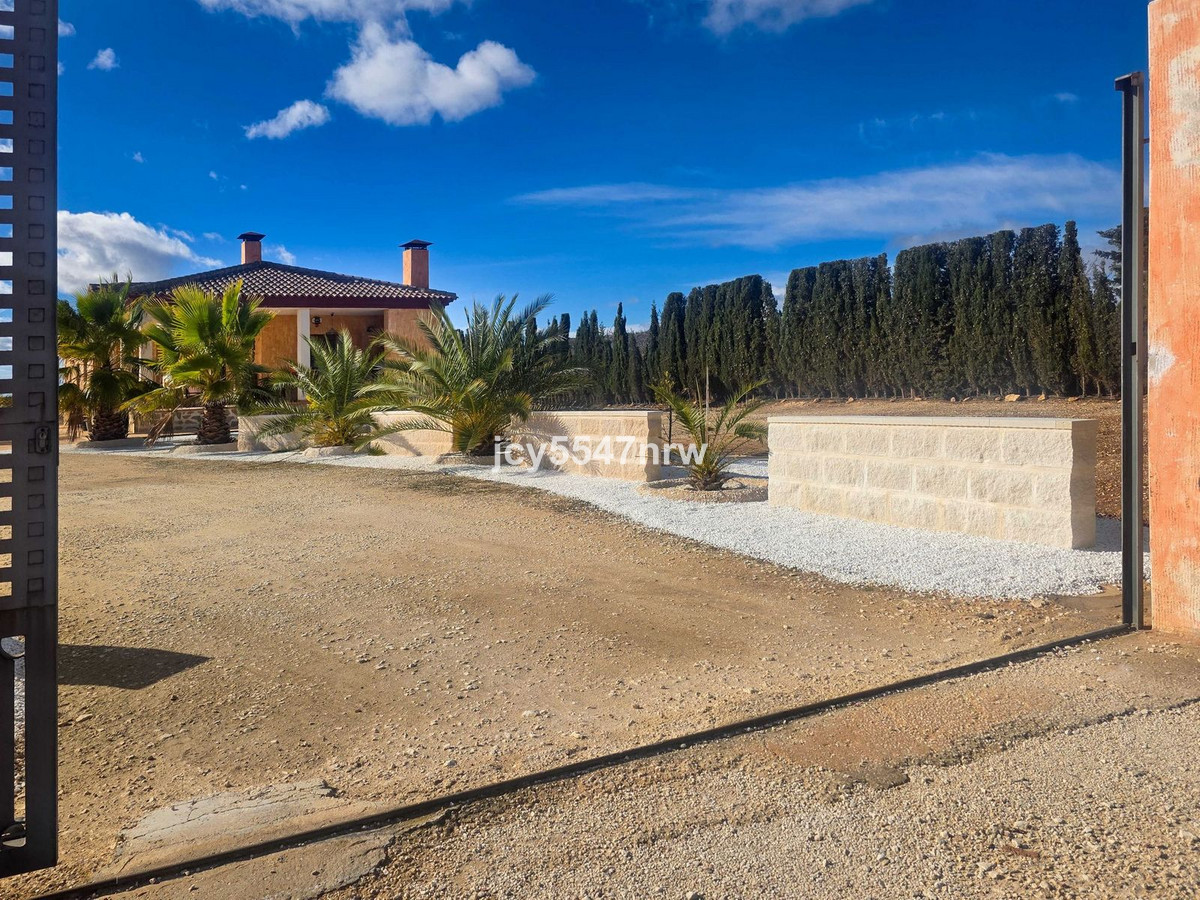 Property main view 37