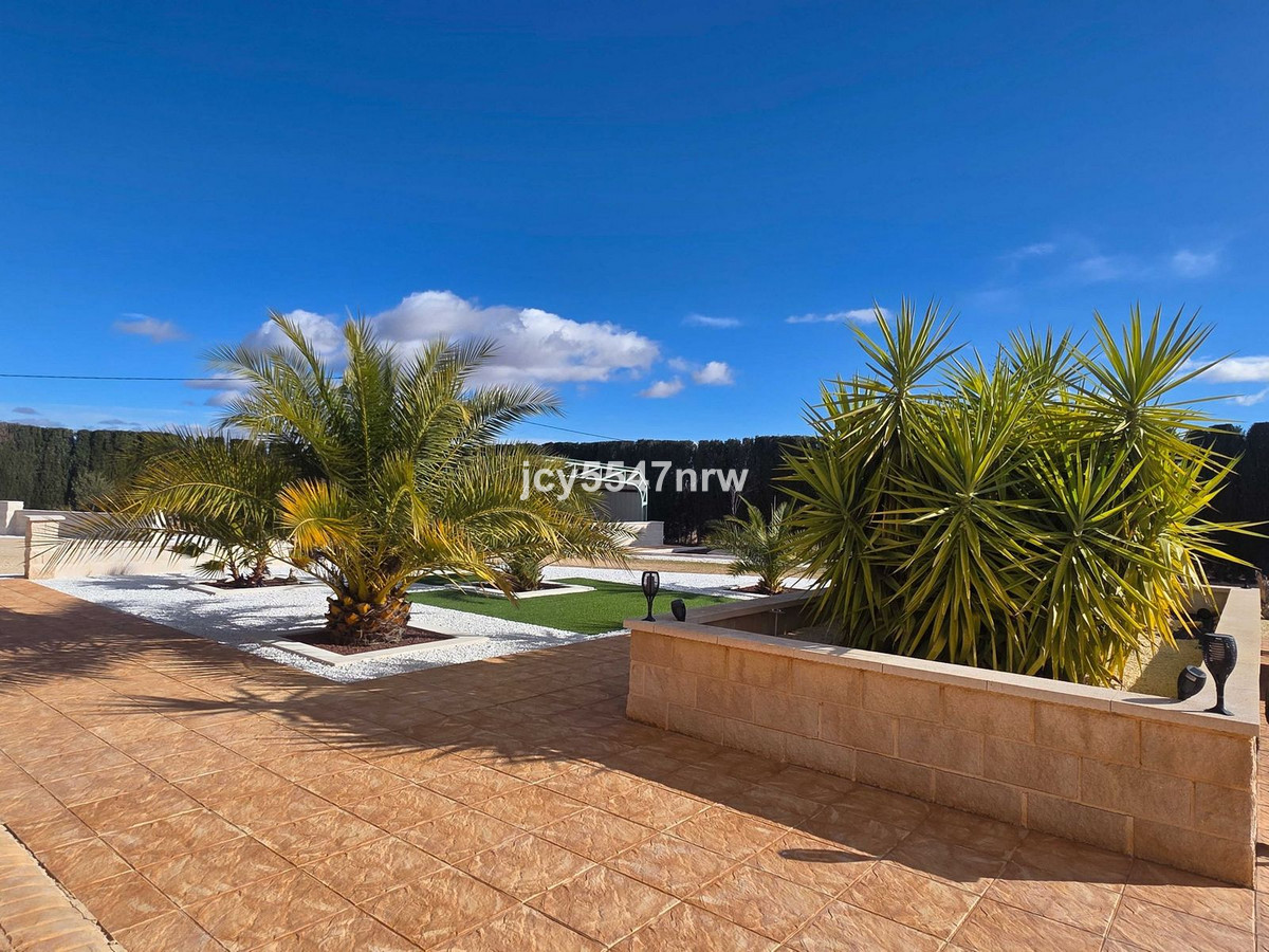 Property main view 38