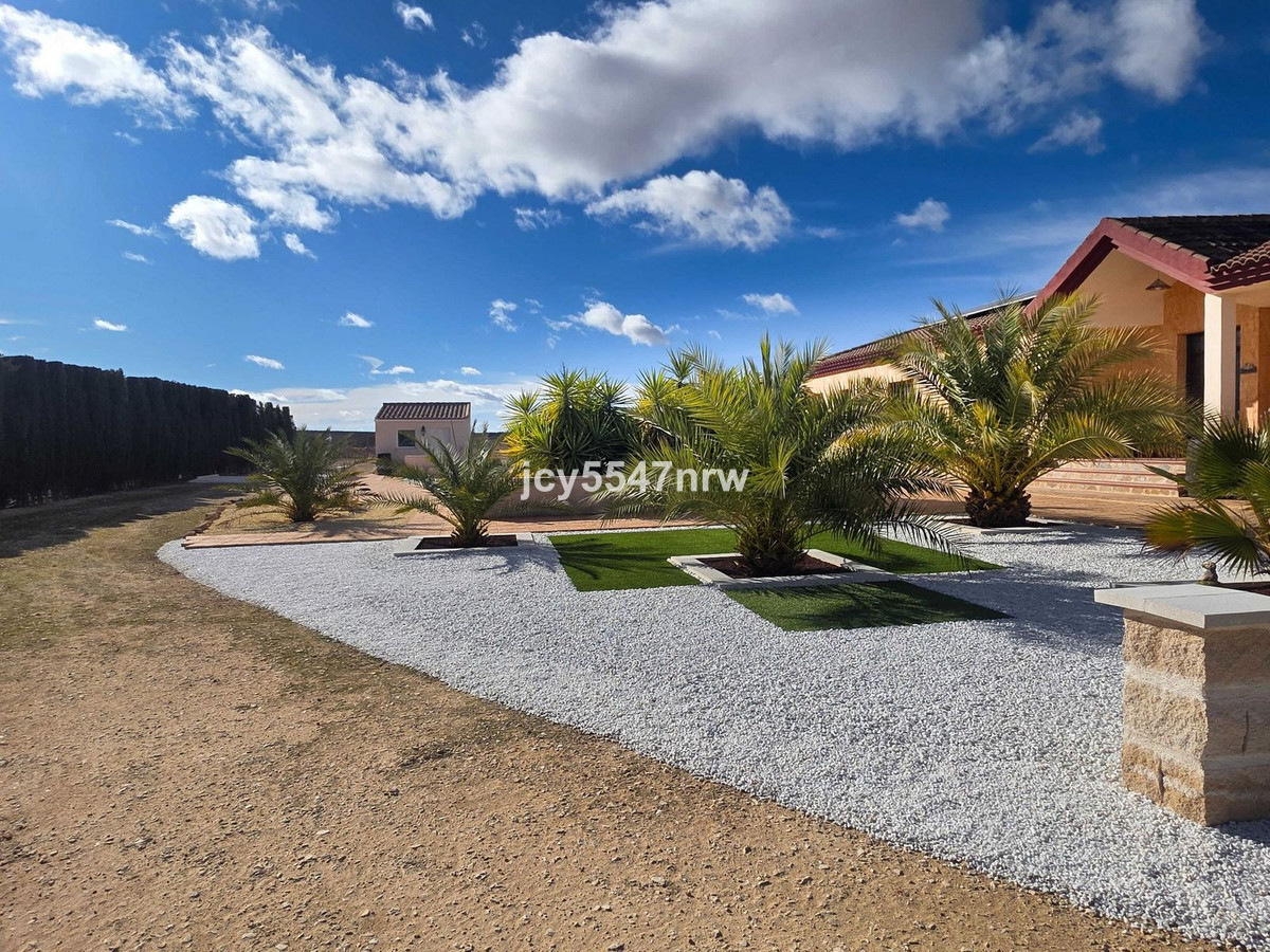 Property main view 39