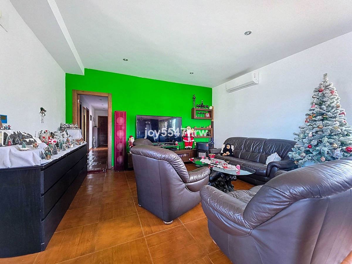 Property main view 4