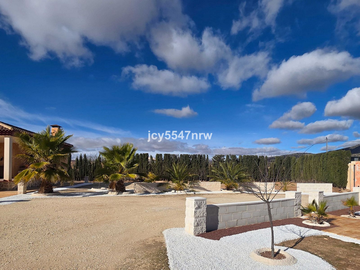 Property main view 40