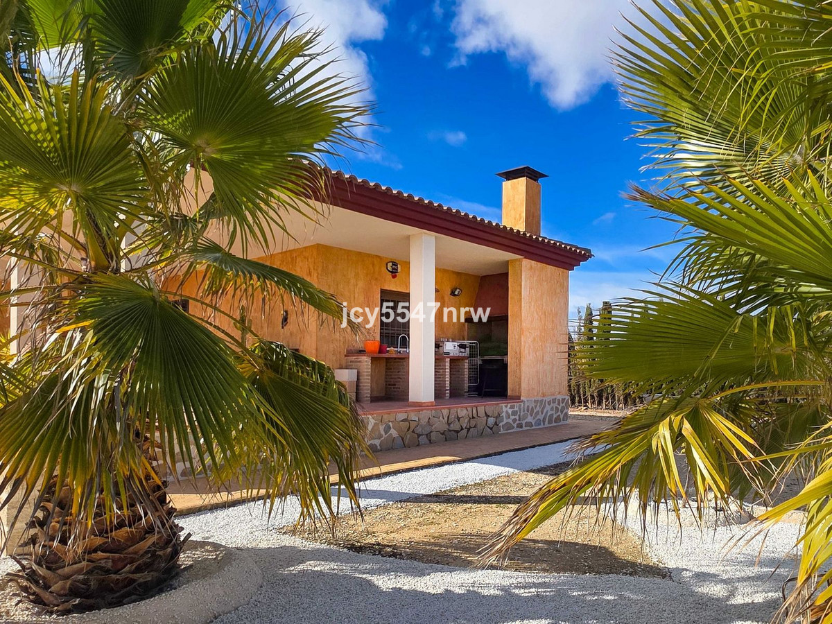 Property main view 41