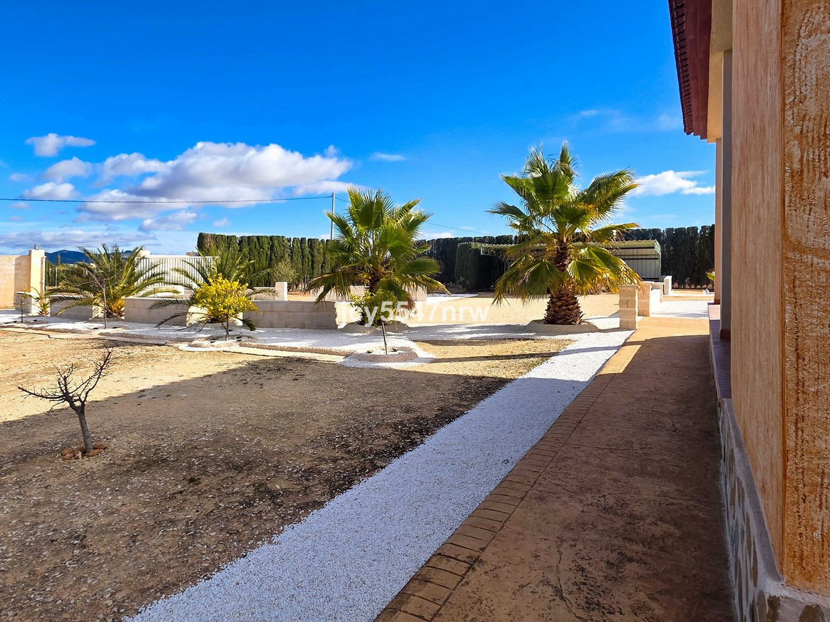 Property main view 42
