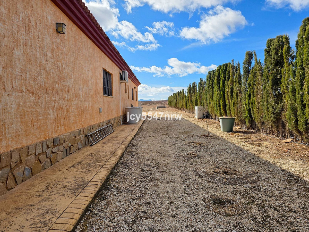 Property main view 43