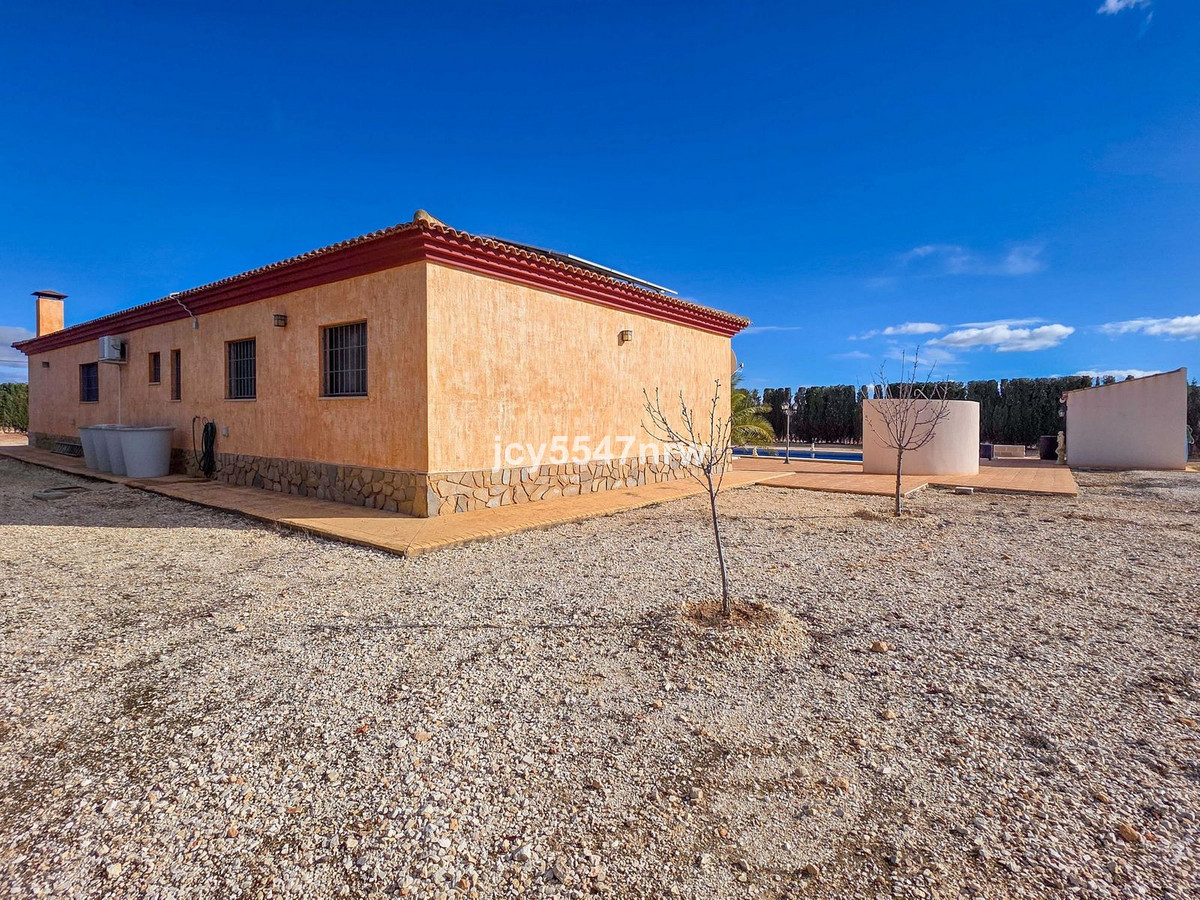 Property main view 44