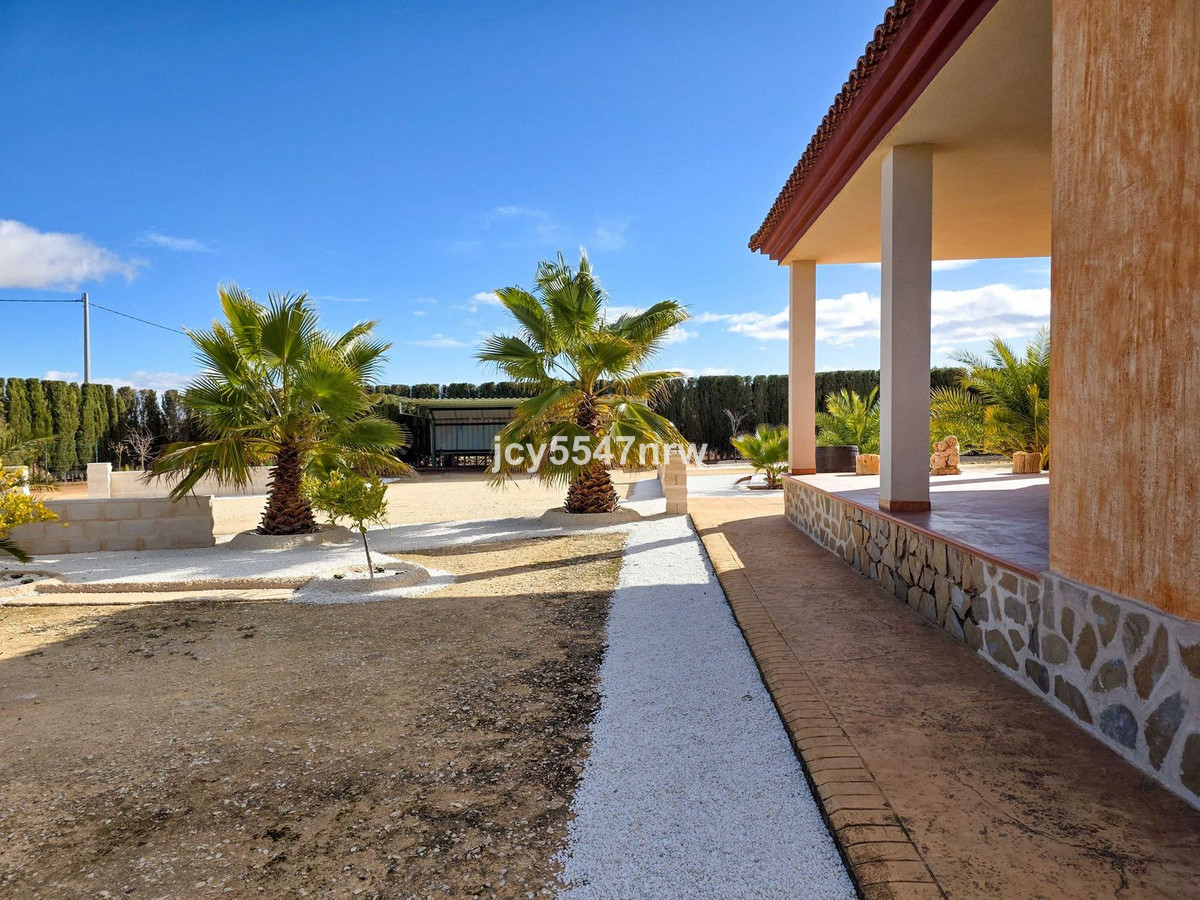 Property main view 45
