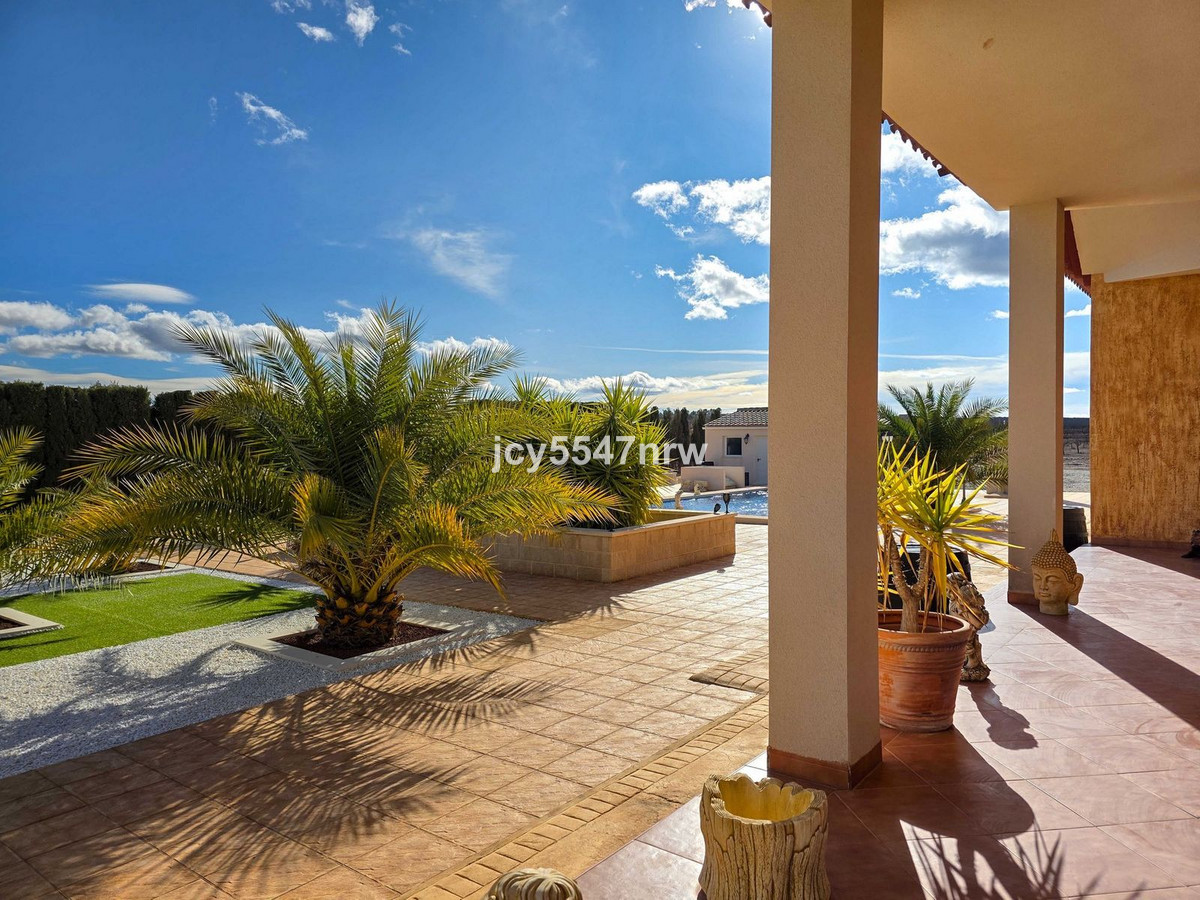 Property main view 46