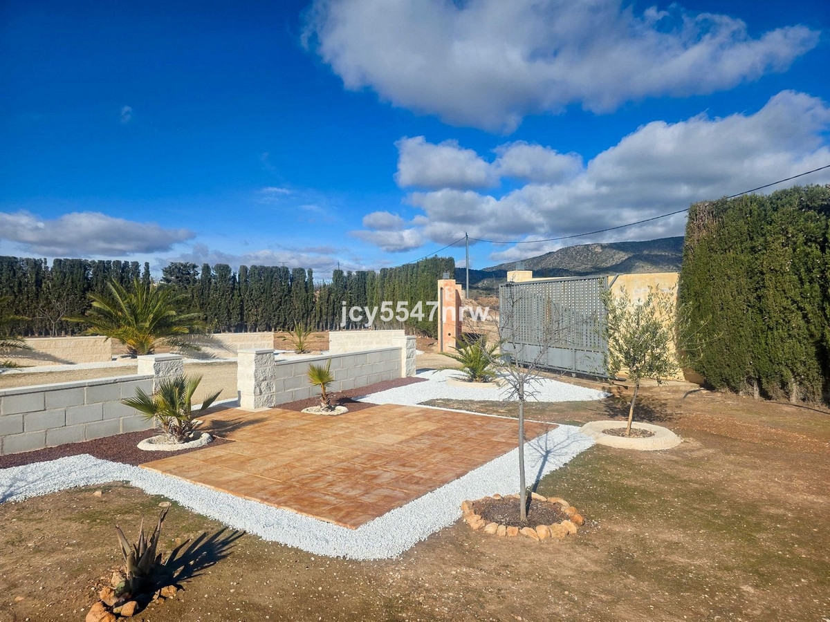 Property main view 47