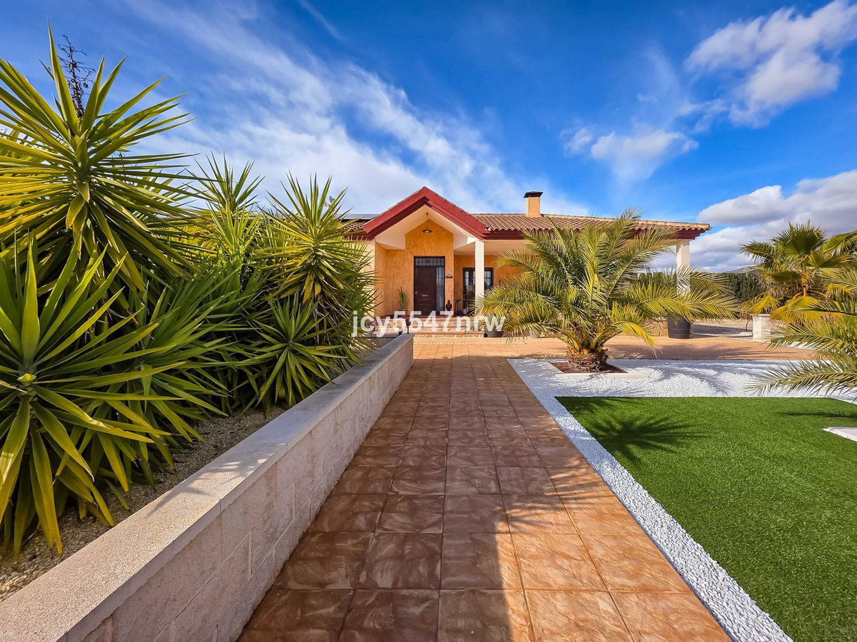 Property main view 48