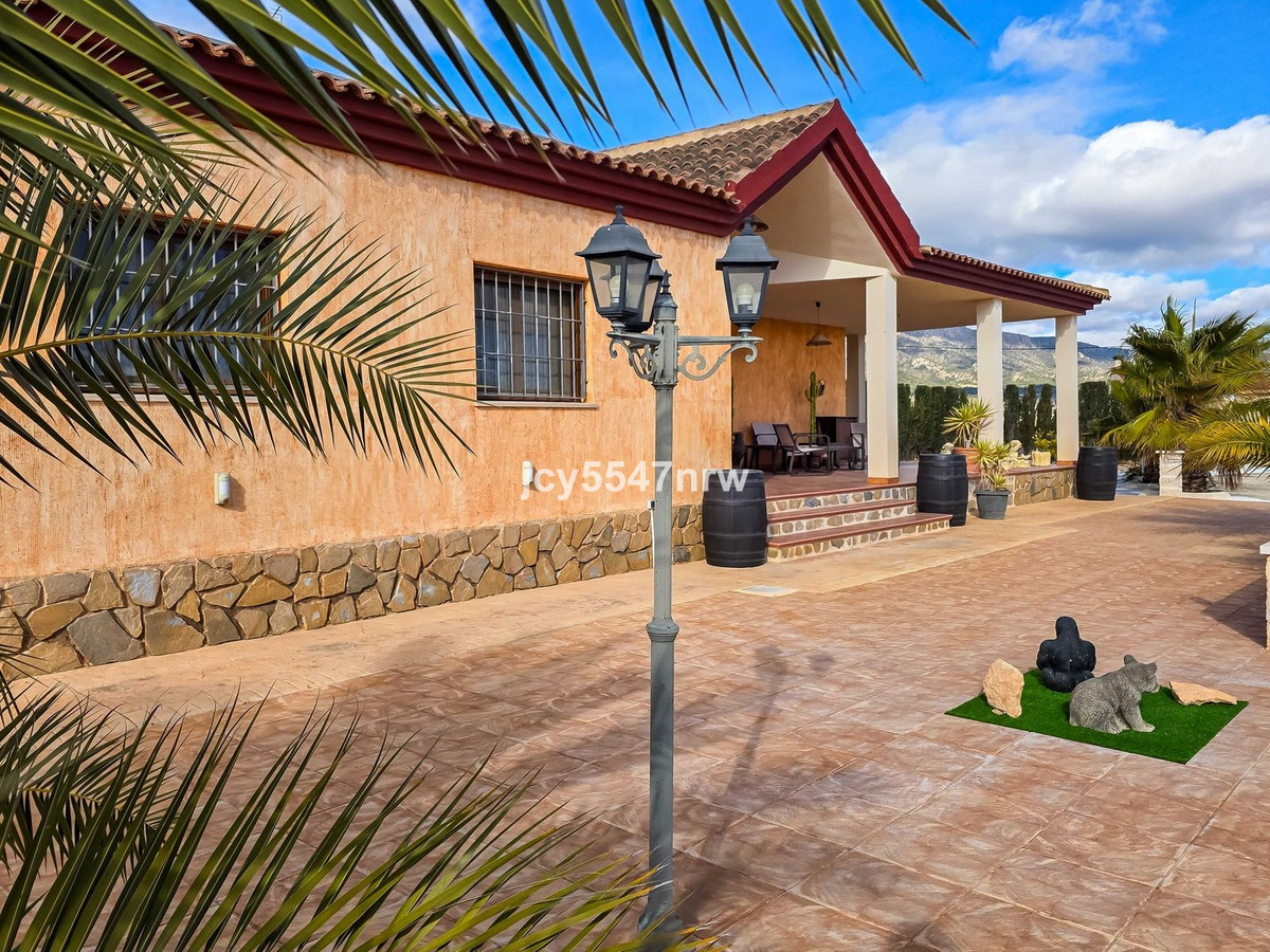 Property main view 49