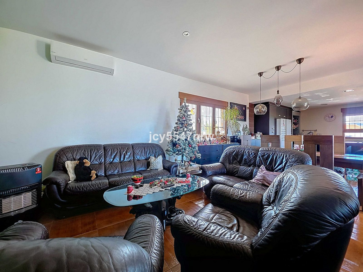 Property main view 5