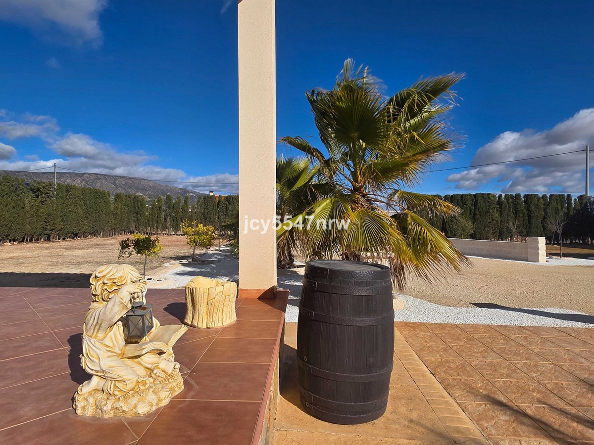 Property main view 51