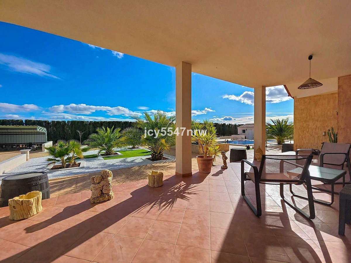 Property main view 52