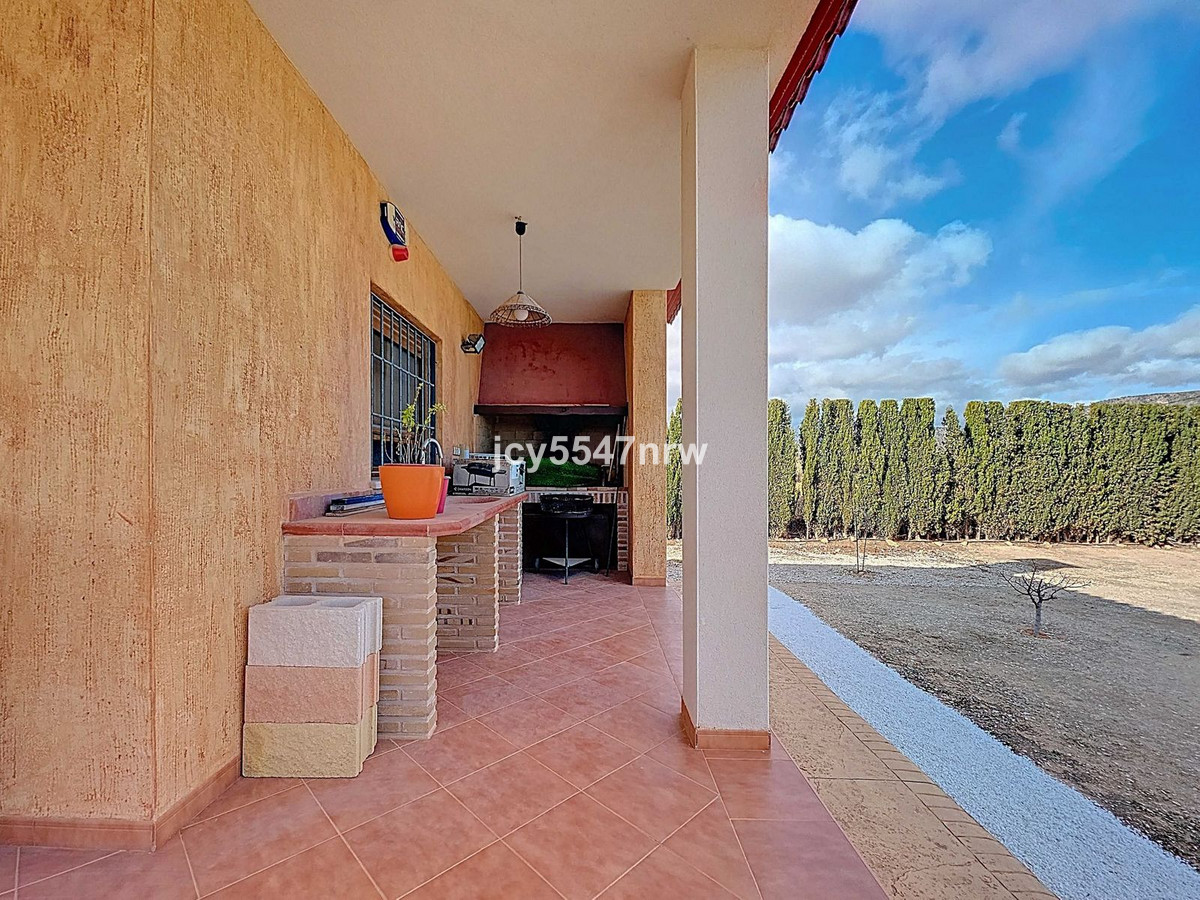Property main view 53