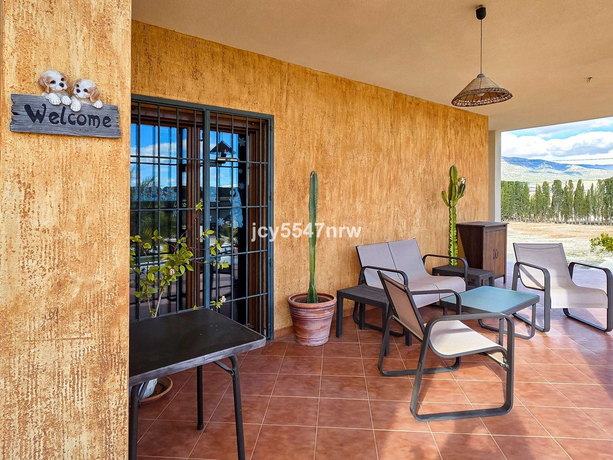 Property main view 54
