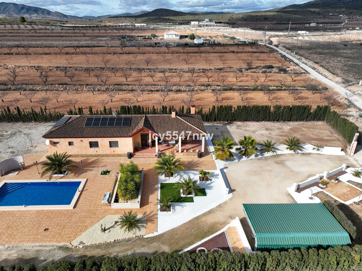 Property main view 55