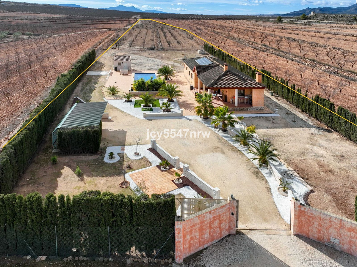 Property main view 56