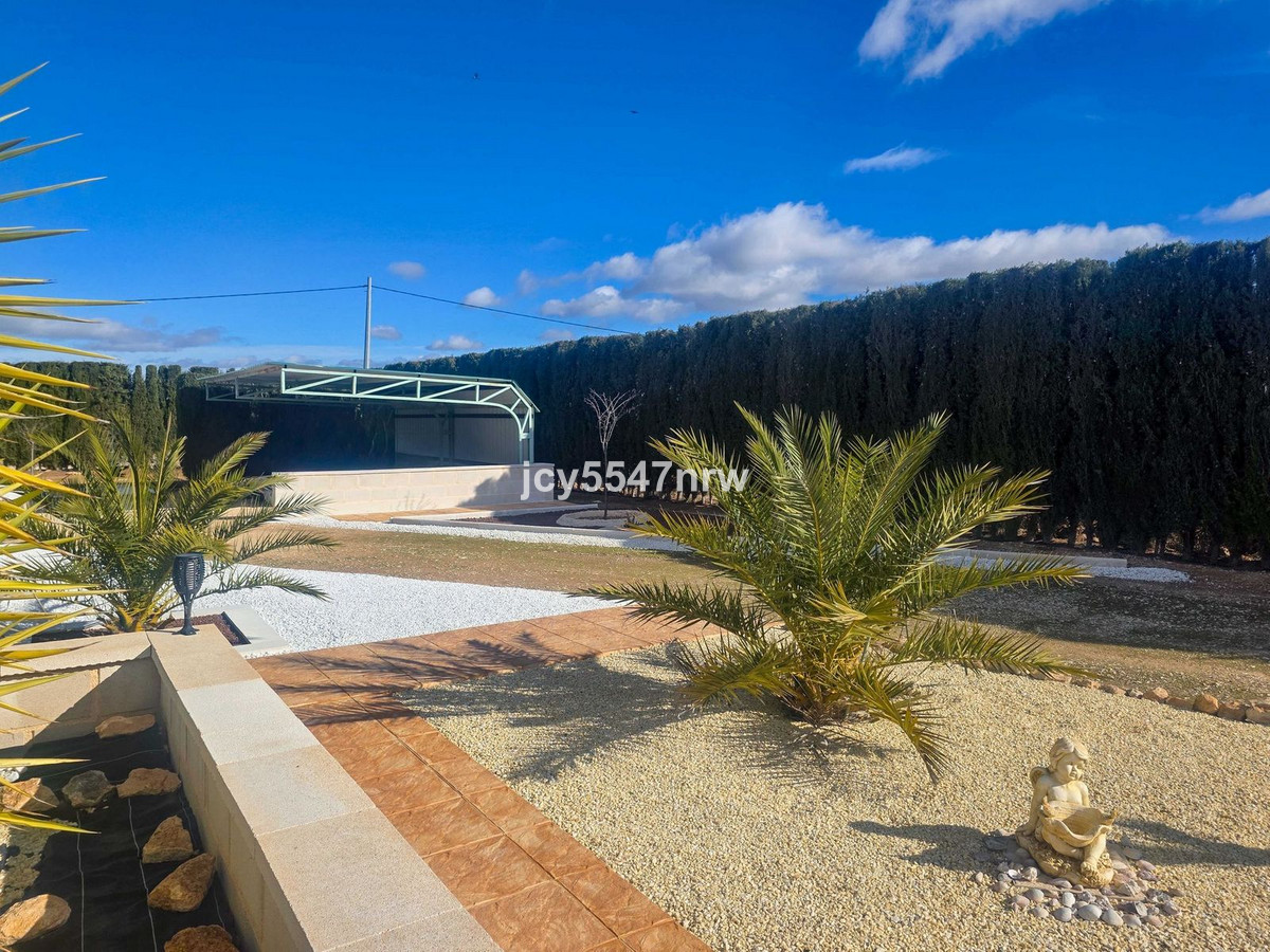 Property main view 57