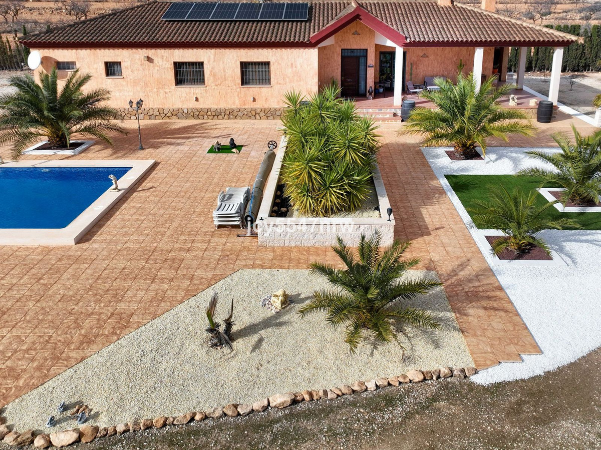 Property main view 58