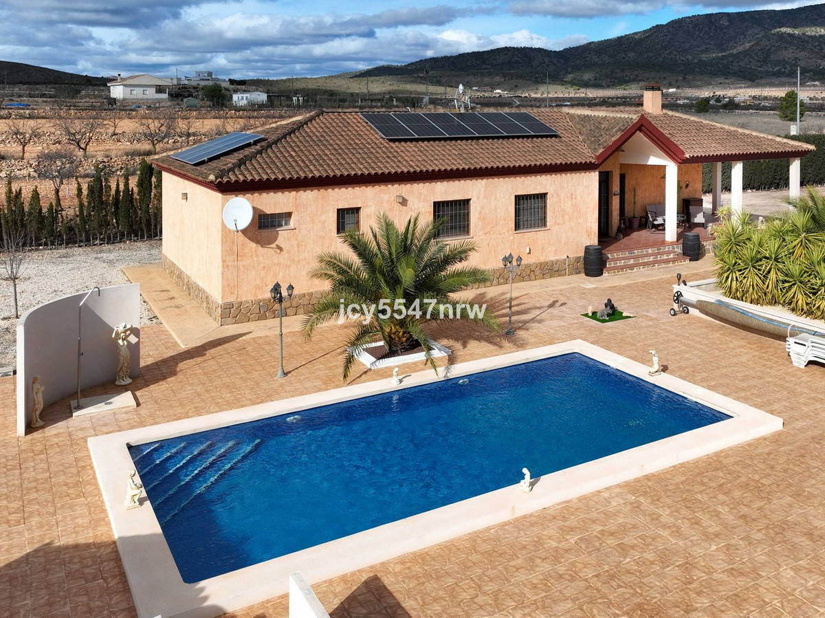 Property main view 59
