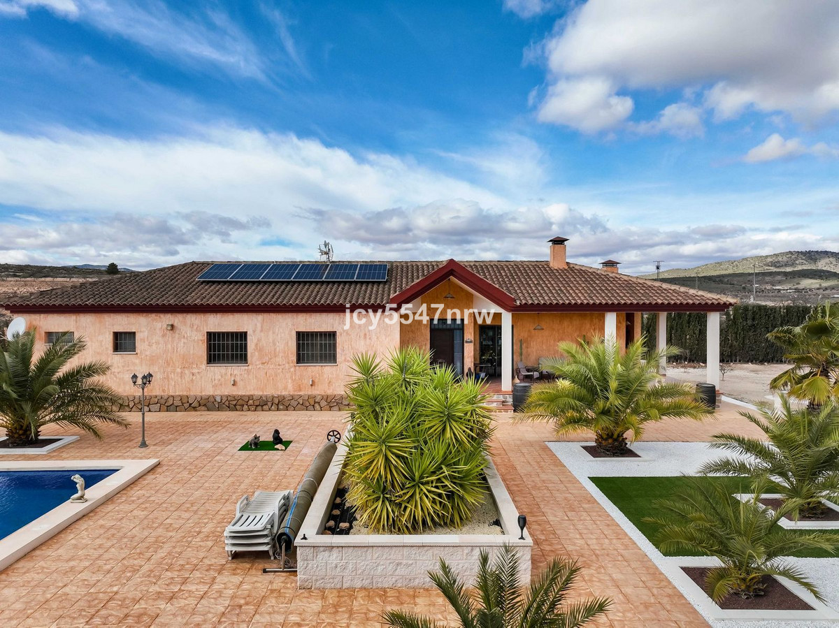 Property main view 61
