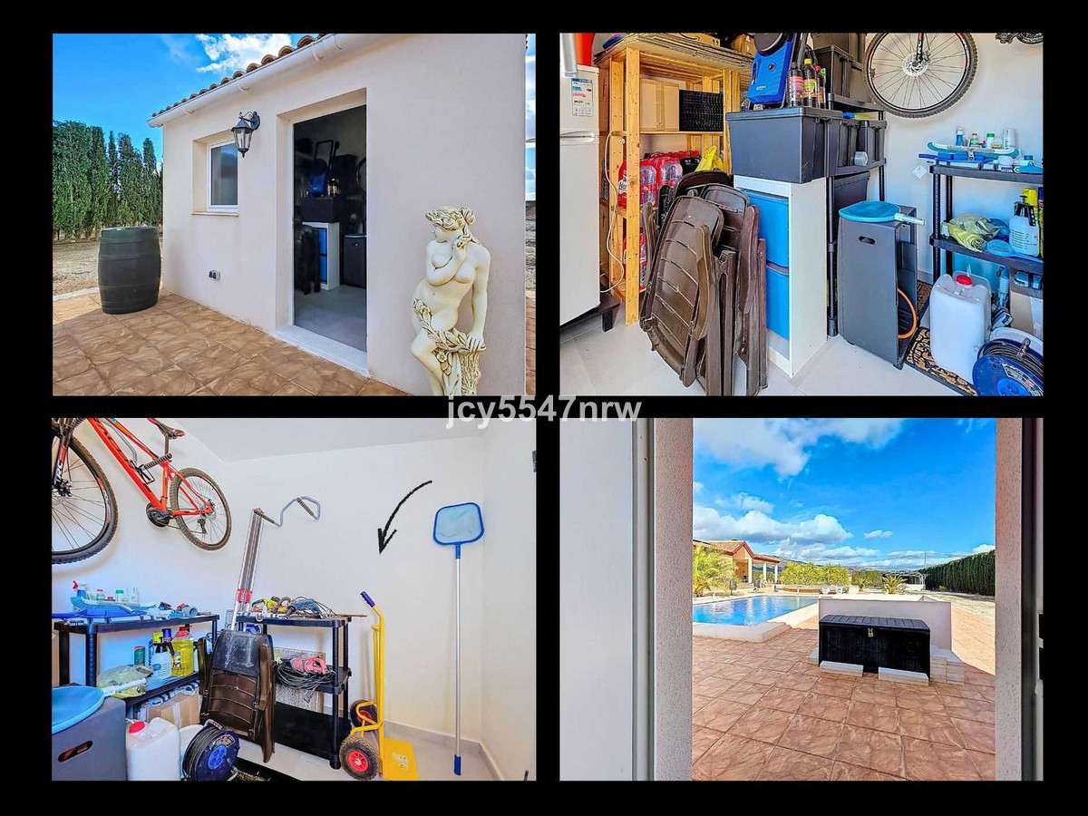 Property main view 62