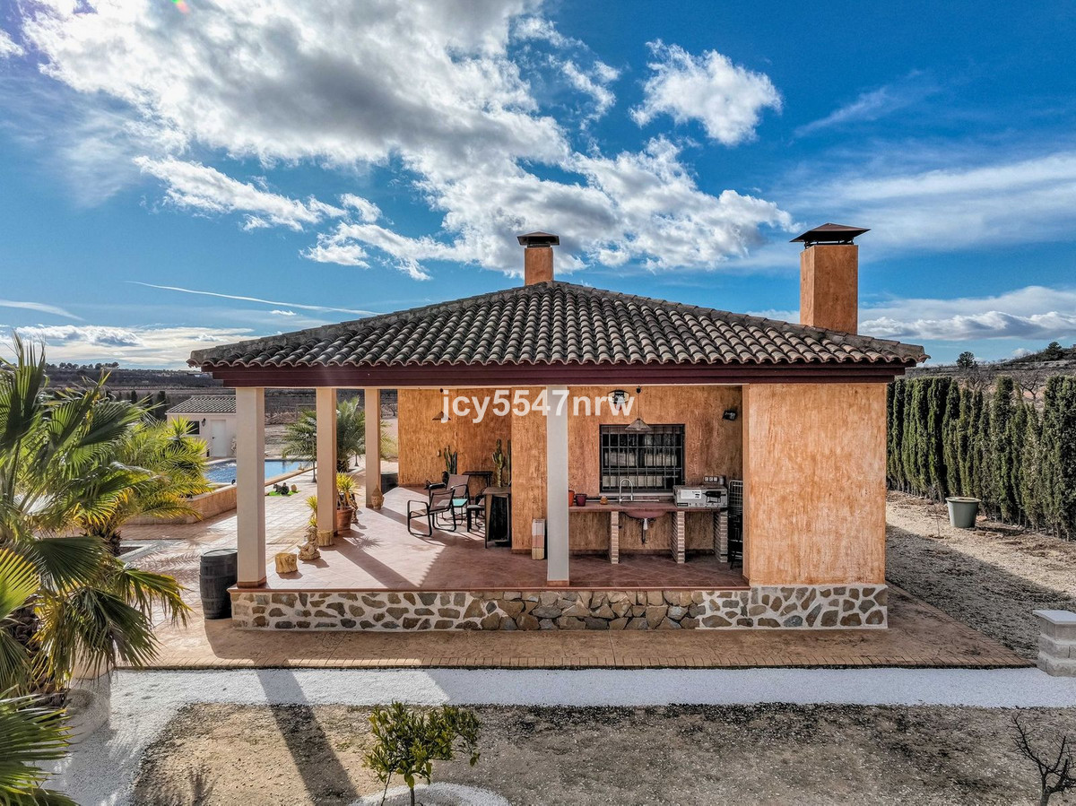 Property main view 63
