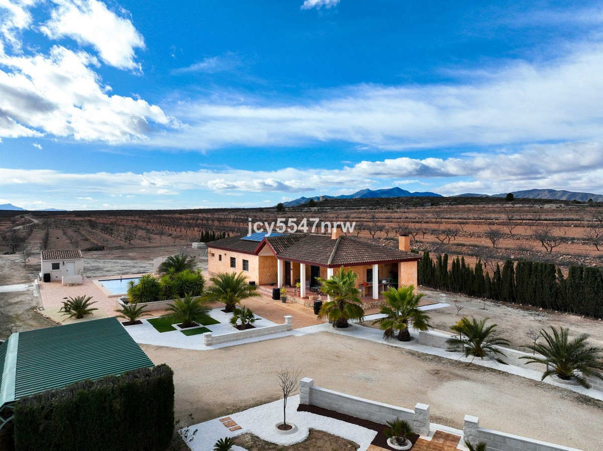 Property main view 64