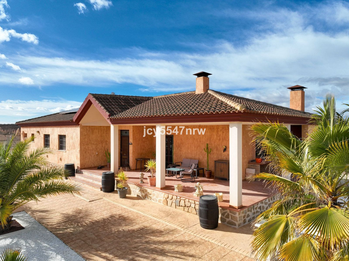 Property main view 65