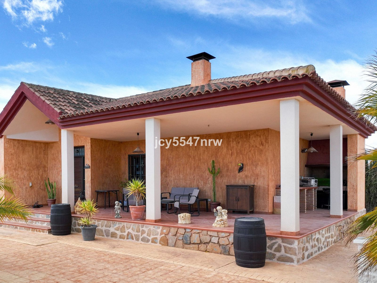 Property main view 66