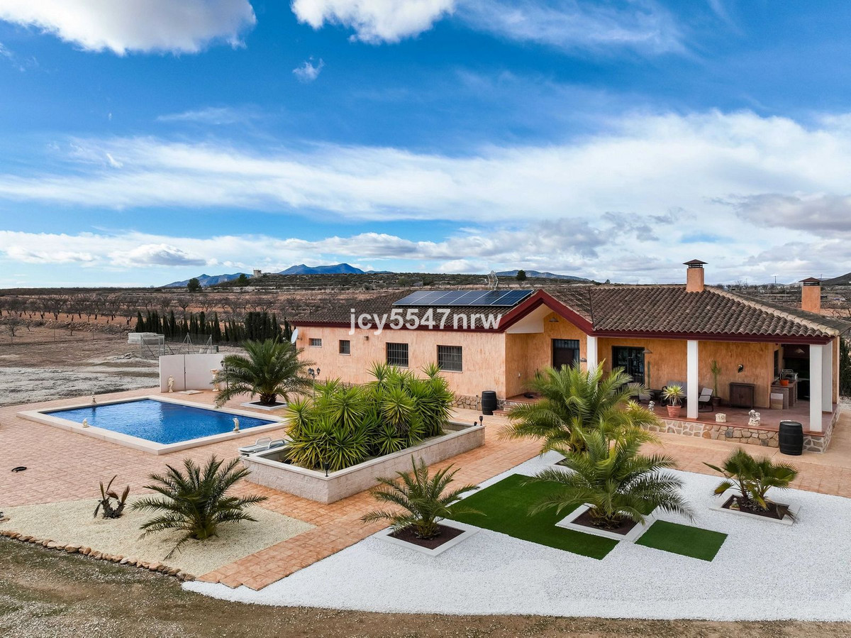Property main view 67