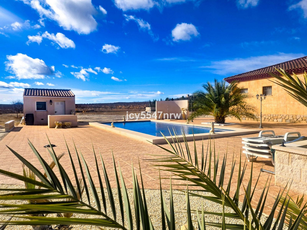Property main view 68