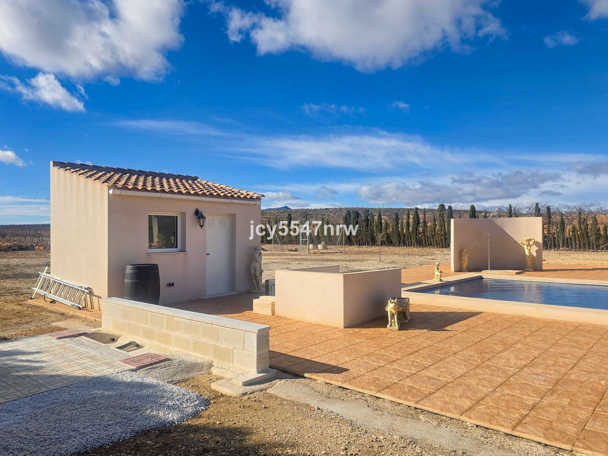 Property main view 69